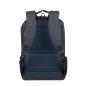 RIVACASE 8460 Tegel ECO negro mochila portátil 17, RIVACASE 8460 Tegel ECO negro mochila portátil 17,