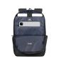 RIVACASE 8460 Tegel ECO negro mochila portátil 17, RIVACASE 8460 Tegel ECO negro mochila portátil 17,