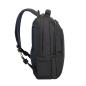 RIVACASE 8460 Tegel ECO negro mochila portátil 17, RIVACASE 8460 Tegel ECO negro mochila portátil 17,