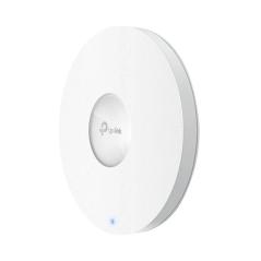 TP-Link EAP653 UR AP WiFi6 AX3000 Techo Dual 1xGbE