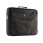 Monray Bolsa portátil Organizer16" + Raton Monray Bolsa portátil Organizer16" + Raton