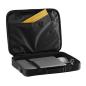 Monray Bolsa portátil Organizer16" + Raton Monray Bolsa portátil Organizer16" + Raton