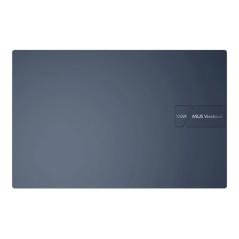 Asus X1504VA-BQ4623 Core 5-120U 16GB 1TB DOS 15.6"