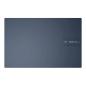 Asus X1504VA-BQ4623 Core5-120U 16GB 1TB DOS 15.6" Asus X1504VA-BQ4623 Core5-120U 16GB 1TB DOS 15.6"