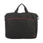 MONRAY Bussiness Notebook Bag 15.6" Negro MONRAY Bussiness Notebook Bag 15.6" Negro