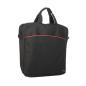 MONRAY Bussiness Notebook Bag 15.6" Negro MONRAY Bussiness Notebook Bag 15.6" Negro