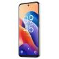 TCL 60 SE 6.67" HD+ 8GB(+10GB) 512GB Pure White TCL 60 SE 6.67" HD+ 8GB(+10GB) 512GB Pure White