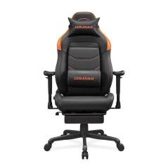 Cougar Silla Gaming Explore Neo