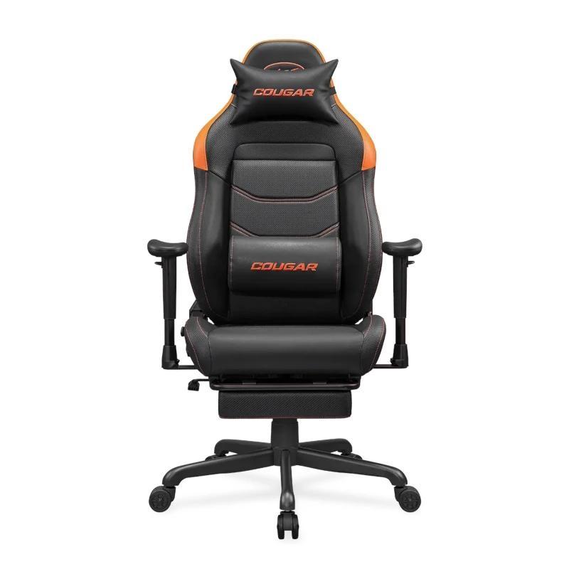 Cougar Silla Gaming Explore Neo Cougar Silla Gaming Explore Neo