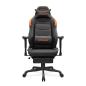 Cougar Silla Gaming Explore Neo Cougar Silla Gaming Explore Neo