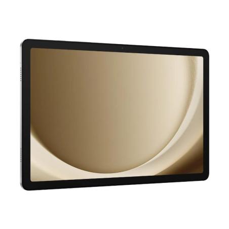 Samsung Galaxy Tab A9+ 11" X210R 6GB 128GB Silver
