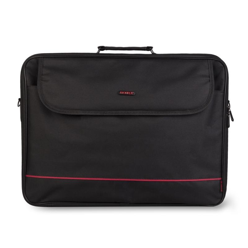 MONRAY Maletin portátil 16" PASSENGER MONRAY Maletin portátil 16" PASSENGER