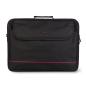 MONRAY Maletin portátil 16" PASSENGER MONRAY Maletin portátil 16" PASSENGER