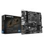 Gigabyte Placa Base B760M DS3H DDR4 mATX LGA1700 Gigabyte Placa Base B760M DS3H DDR4 mATX LGA1700