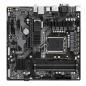 Gigabyte Placa Base B760M DS3H DDR4 mATX LGA1700 Gigabyte Placa Base B760M DS3H DDR4 mATX LGA1700