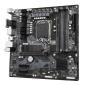 Gigabyte Placa Base B760M DS3H DDR4 mATX LGA1700 Gigabyte Placa Base B760M DS3H DDR4 mATX LGA1700
