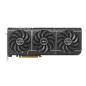 ASUS VGA AMD PRIME RX 9070XT O16G DDR6 ASUS VGA AMD PRIME RX 9070XT O16G DDR6
