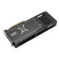 ASUS VGA AMD PRIME RX 9070XT O16G DDR6 ASUS VGA AMD PRIME RX 9070XT O16G DDR6