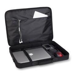 MONRAY Maletin portátil 16" PASSENGER