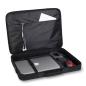 MONRAY Maletin portátil 16" PASSENGER MONRAY Maletin portátil 16" PASSENGER
