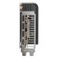 ASUS VGA AMD PRIME RX 9070XT O16G DDR6 ASUS VGA AMD PRIME RX 9070XT O16G DDR6