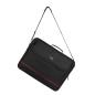 MONRAY Maletin portátil 16" PASSENGER MONRAY Maletin portátil 16" PASSENGER
