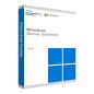 HPE Microsoft Windows Server 2025 5Cals Us HPE Microsoft Windows Server 2025 5Cals Us