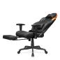 Cougar Silla Gaming Explore Neo Cougar Silla Gaming Explore Neo