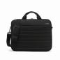 Coolbox Maletin Portatil 14" Negro-Impermeable Coolbox Maletin Portatil 14" Negro-Impermeable