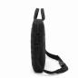 Coolbox Maletin Portatil 14" Negro-Impermeable Coolbox Maletin Portatil 14" Negro-Impermeable