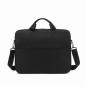 Coolbox Maletin Portatil 14" Negro-Impermeable Coolbox Maletin Portatil 14" Negro-Impermeable