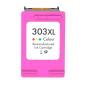 INKOEM Cartucho Compatible HP 303XL Color INKOEM Cartucho Compatible HP 303XL Color