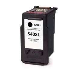 INKOEM Cartucho Reciclado Canon PG540XL