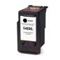 INKOEM Cartucho Compatible Canon PG540XL INKOEM Cartucho Compatible Canon PG540XL