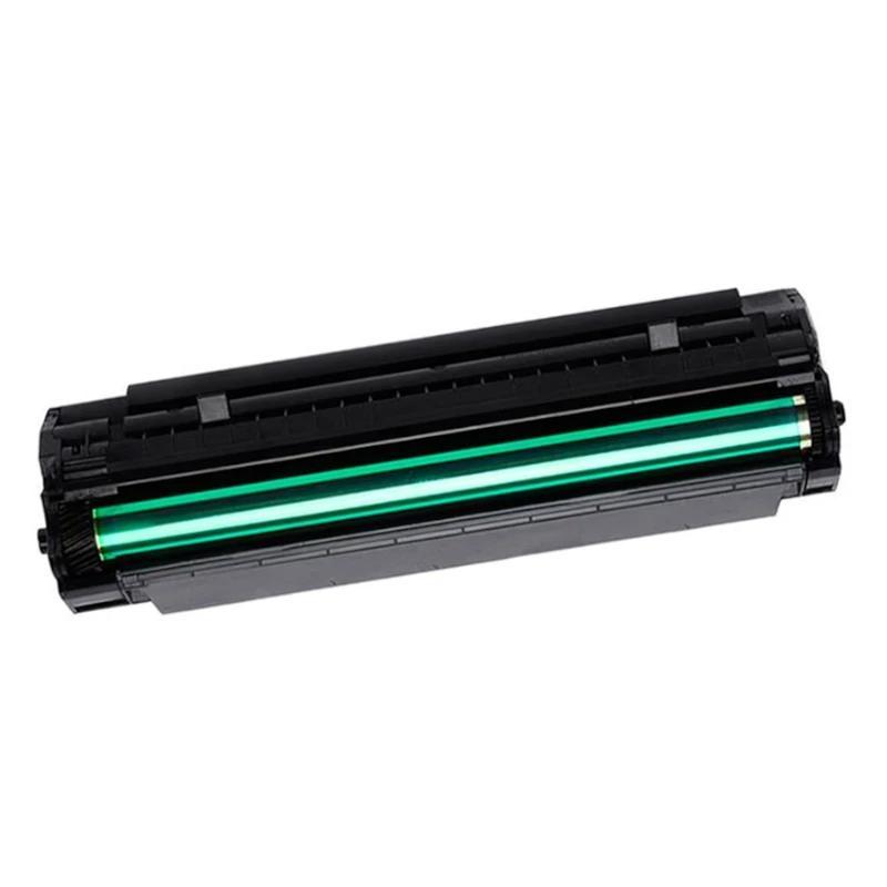 INKOEM Tóner Compatible Pantum PA-110 Negro INKOEM Tóner Compatible Pantum PA-110 Negro