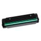 INKOEM Tóner Compatible Pantum PA-110 Negro INKOEM Tóner Compatible Pantum PA-110 Negro