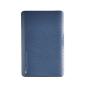 Intenso HDD Externo 6029585 2TB 2.5" USB 3.2 Azul Intenso HDD Externo 6029585 2TB 2.5" USB 3.2 Azul