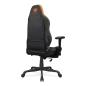 Cougar Silla Gaming Explore Neo Cougar Silla Gaming Explore Neo