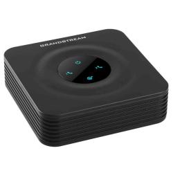 Grandstream Gateway ATA HT802 (2FXS-1ETH)