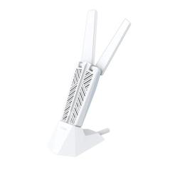D-Link AE65U Adapter USB WiFi7 BE6500
