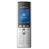 Grandstream Telefono WIFI WP820