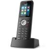 YEALINK W59R Portátil DECT rugerizado IP67