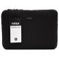 NILOX Sleeve Portatil 15.6" Negro NILOX Sleeve Portatil 15.6" Negro