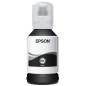 Epson Botella Tinta Ecotank 111 Negro Epson Botella Tinta Ecotank 111 Negro