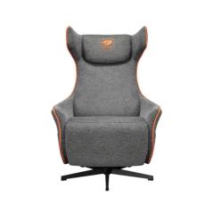 Cougar Sillón Gaming Magus Gray
