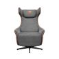 Cougar Sillón Gaming Magus Gray Cougar Sillón Gaming Magus Gray