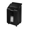 Fellowes Destructora AutoMx100M Mini-CORTE4x10mm