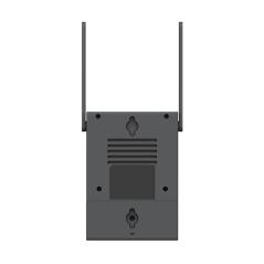 Fanvil Linkvil W710D Base Tlf. DECT SingleCell