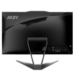 MSI Pro AP222T-208ES i3-13100 8 256 W11H 22" tac.n