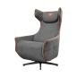 Cougar Sillón Gaming Magus Gray Cougar Sillón Gaming Magus Gray